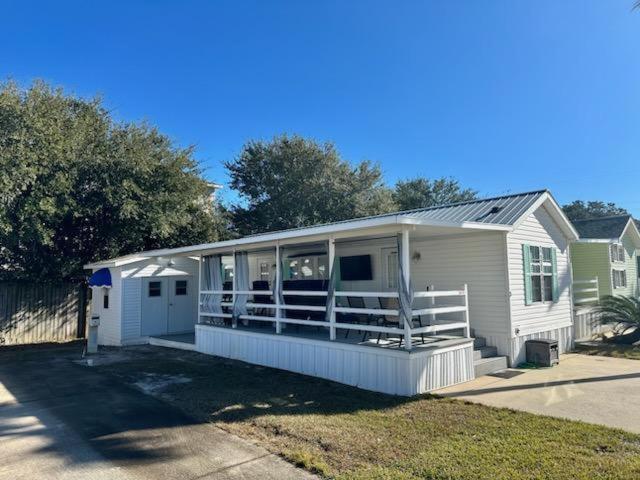 Family Friendly Beach Home Located In Beautiful Miramar Beach, Fl Destin Exterior foto