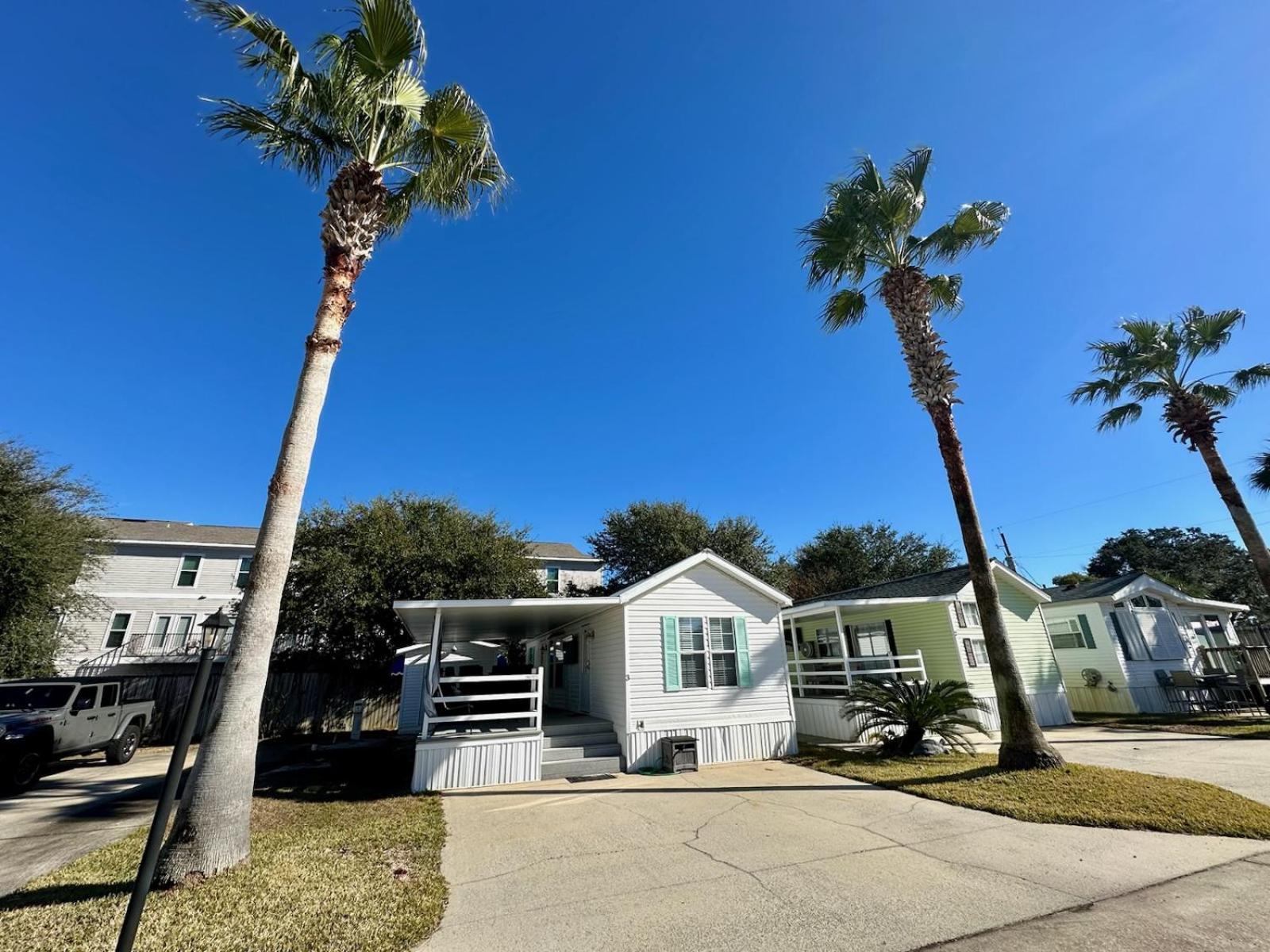 Family Friendly Beach Home Located In Beautiful Miramar Beach, Fl Destin Exterior foto