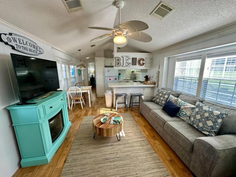 Family Friendly Beach Home Located In Beautiful Miramar Beach, Fl Destin Exterior foto