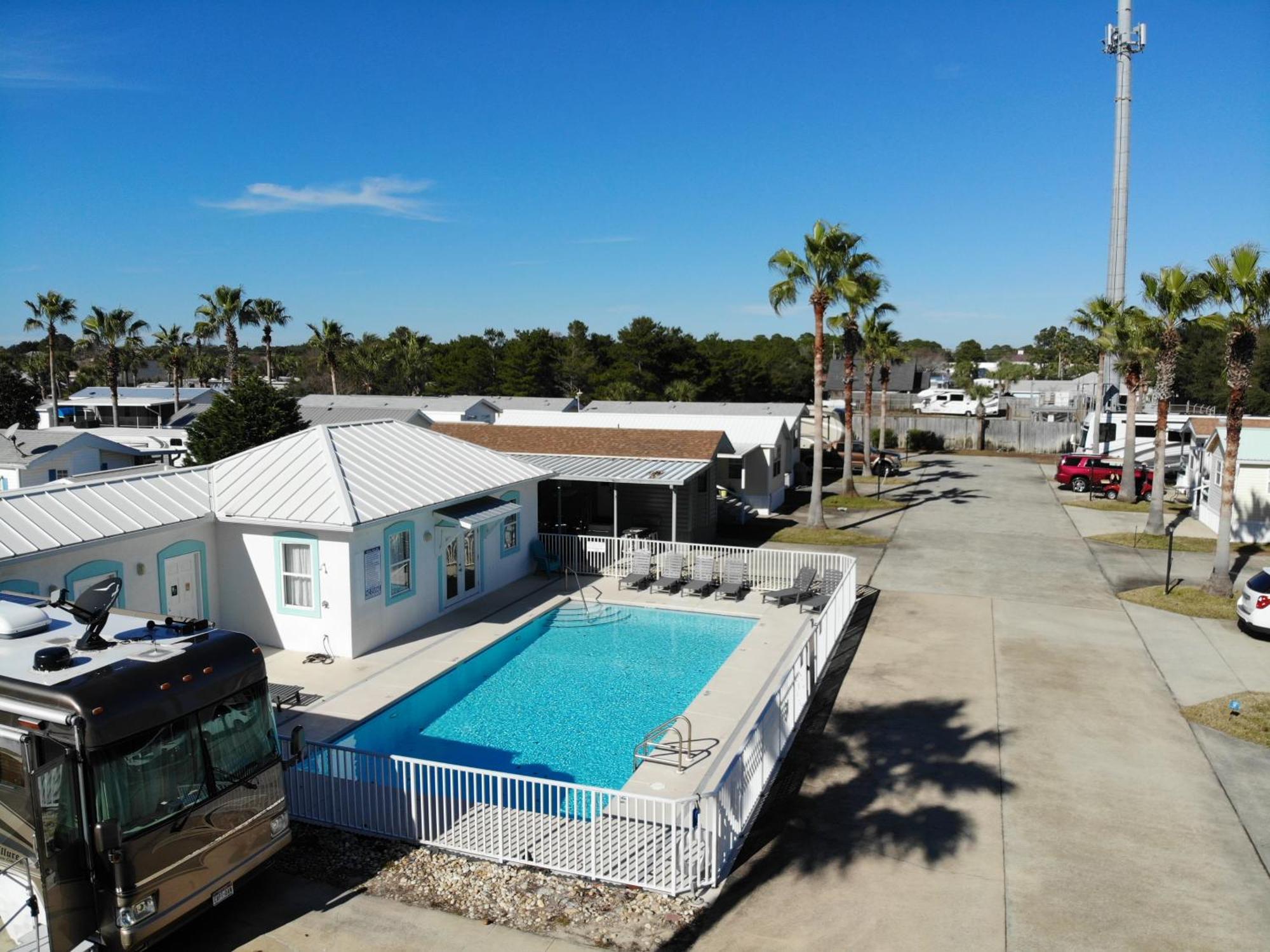 Family Friendly Beach Home Located In Beautiful Miramar Beach, Fl Destin Exterior foto